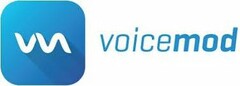 VM VOICEMOD