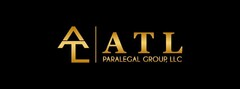 ATL PARALEGAL GROUP, LLC