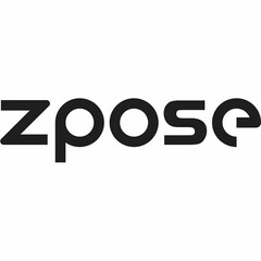 ZPOSE