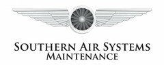 SOUTHERN AIR SYSTEMS MAINTENANCE