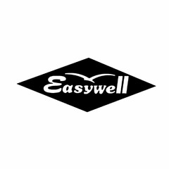 EASYWELL