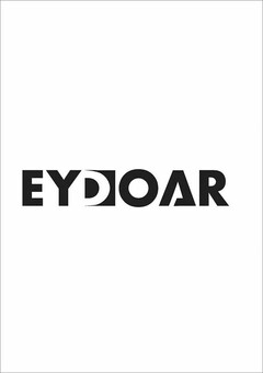 EYDOAR