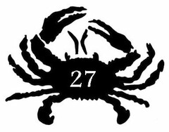 27