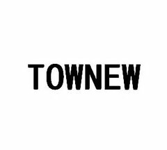 TOWNEW