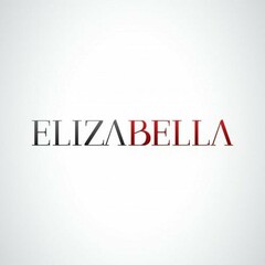 ELIZABELLA