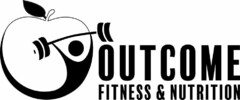 OUTCOME FITNESS & NUTRITION