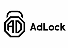 AD ADLOCK