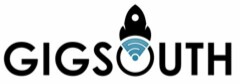 GIGSOUTH