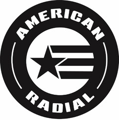 AMERICAN RADIAL