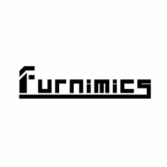 FURNIMICS