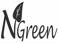 NGREEN