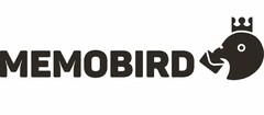 MEMOBIRD