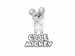 COOLE MICKEY