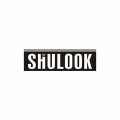 SHULOOK