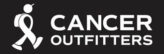 CANCER OUTFITTERS