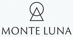 MONTE LUNA