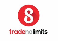 TRADENOLIMITS