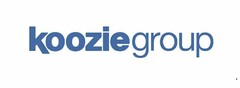 KOOZIEGROUP