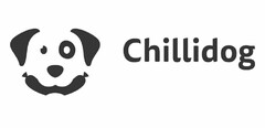 CHILLIDOG