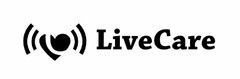 LIVECARE