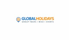 GLOBALHOLIDAYS G GROUP TOURS MICE EVENTS