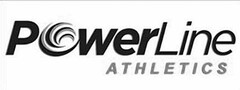 POWER LINE ATHLETICS