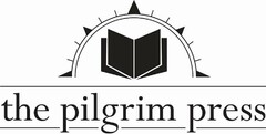 THE PILGRIM PRESS