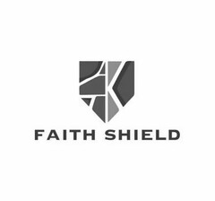 FAITH SHIELD