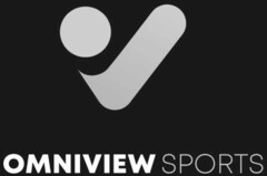 OMNIVIEW SPORTS