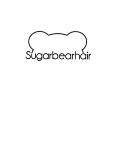 SUGARBEARHAIR