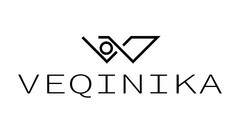 VEQINIKA