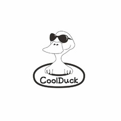 COOLDUCK