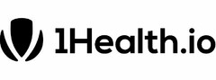 1HEALTH.IO