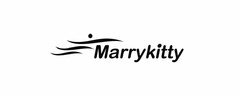 MARRYKITTY