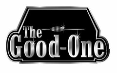 THE GOOD-ONE