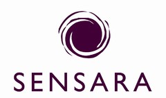 SENSARA