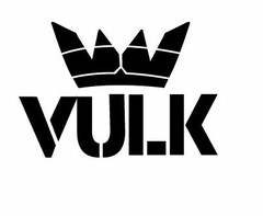 VULK