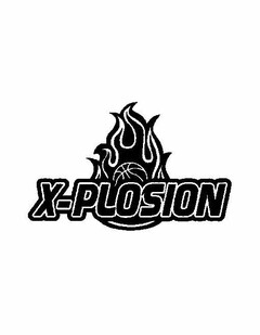 X-PLOSION