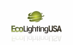 ECO LIGHTING USA