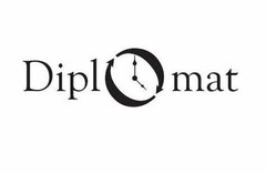 DIPLOMAT