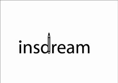 INSDREAM