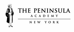 THE PENINSULA ACADEMY NEW YORK