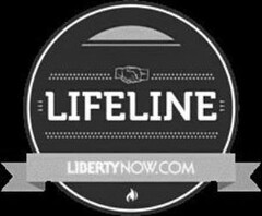 LIFELINE LIBERTYNOW.COM