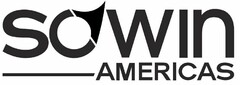 SOWIN AMERICAS