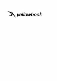 YELLOWBOOK