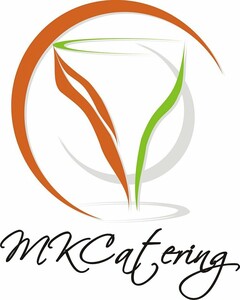 MK CATERING