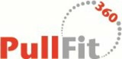 PULLFIT 360