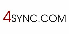 4SYNC.COM