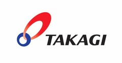 TAKAGI