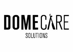 DOMECARE SOLUTIONS